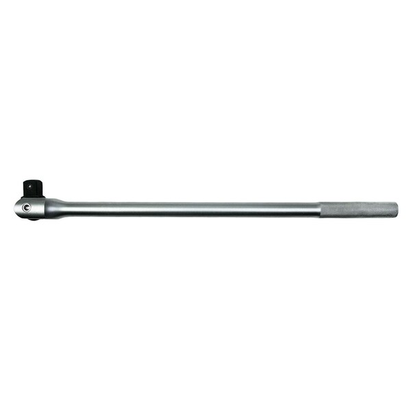 1" Drive 25" Flex Handle Power Bar - M110070